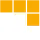Pnpm